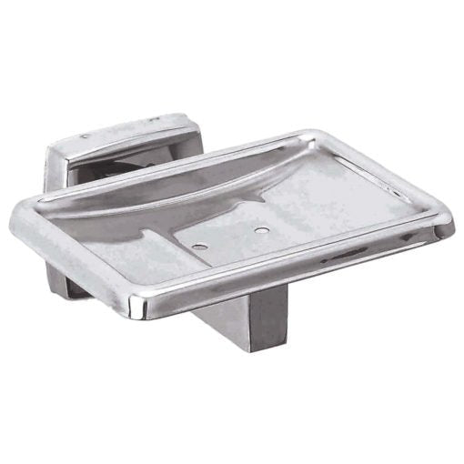 Scope Soap Dish - EA - primehardware