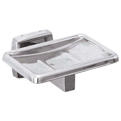Scope Soap Dish - EA - primehardware
