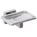 Scope Soap Dish - EA - primehardware