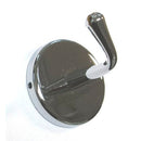 Scope Robe Hook - EA - primehardware