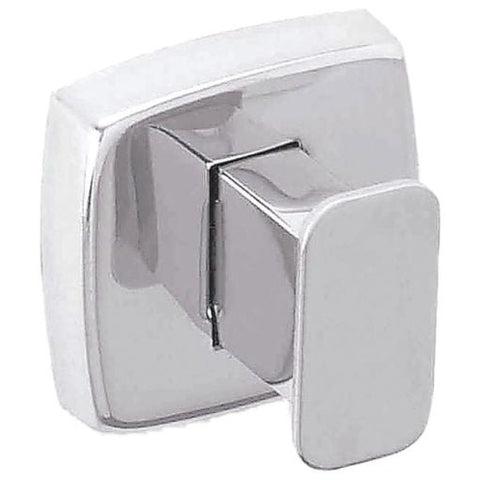 Scope Robe Hook - EA - primehardware