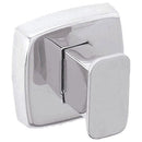 Scope Robe Hook - EA - primehardware