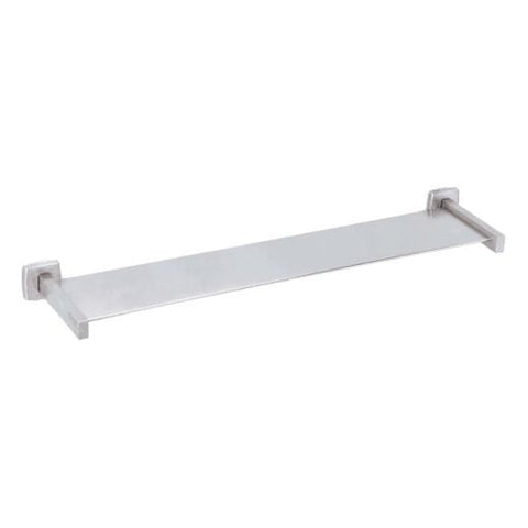 Scope Utility Shelf – 24″ - EA - primehardware