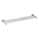 Scope Utility Shelf – 24″ - EA - primehardware