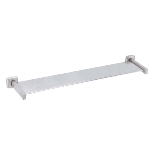 Scope Utility Shelf – 24″ - EA