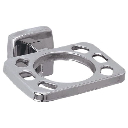 Scope Toothbrush + Tumbler Holder - EA - primehardware