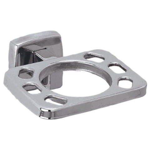 Scope Toothbrush + Tumbler Holder - EA - primehardware