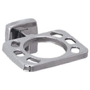 Scope Toothbrush + Tumbler Holder - EA - primehardware