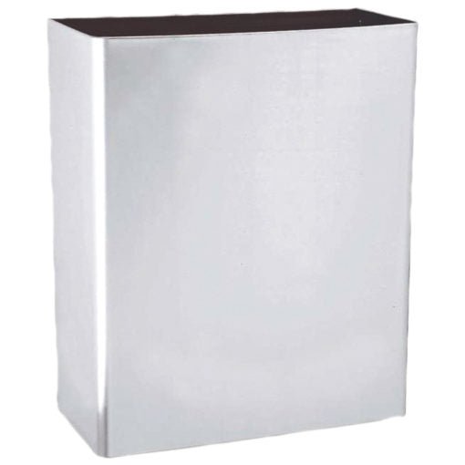 Scope Paper Towel Bin - EA - primehardware