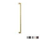Iver Brunswick Door Pull Handle - primehardware