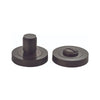 Iver Berlin Privacy Turn Round - primehardware