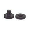 Iver Berlin Privacy Turn Round - primehardware