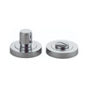 Iver Berlin Privacy Turn Round - primehardware