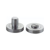 Iver Berlin Privacy Turn Round - primehardware