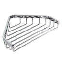 Scope Corner Basket 165Wx120Dx33H - ea - primehardware