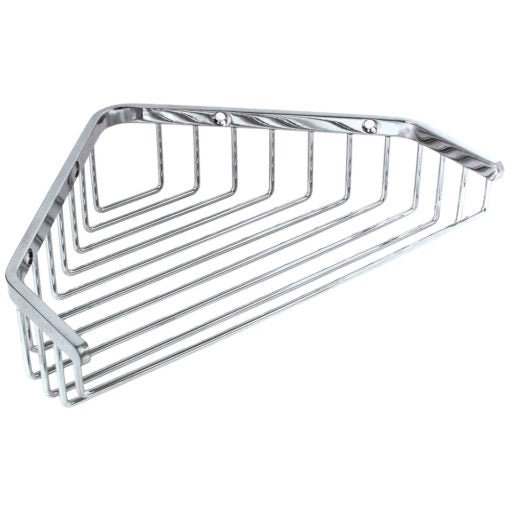 Scope Corner Basket 225Wx170Dx50H - ea - primehardware