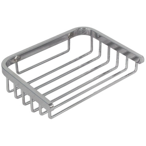 Scope Rectangular Basket 130Wx95Dx33H - ea - primehardware