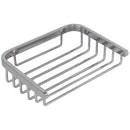 Scope Rectangular Basket 130Wx95Dx33H - ea - primehardware