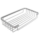 Scope Rectangular Basket 255Wx150Dx50H - ea - primehardware