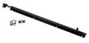 Scope BARREL BOLT HD BS WS 450mm BK EA - primehardware