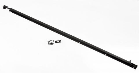 Scope BARREL BOLT HD BS WS 900mm BK EA - primehardware