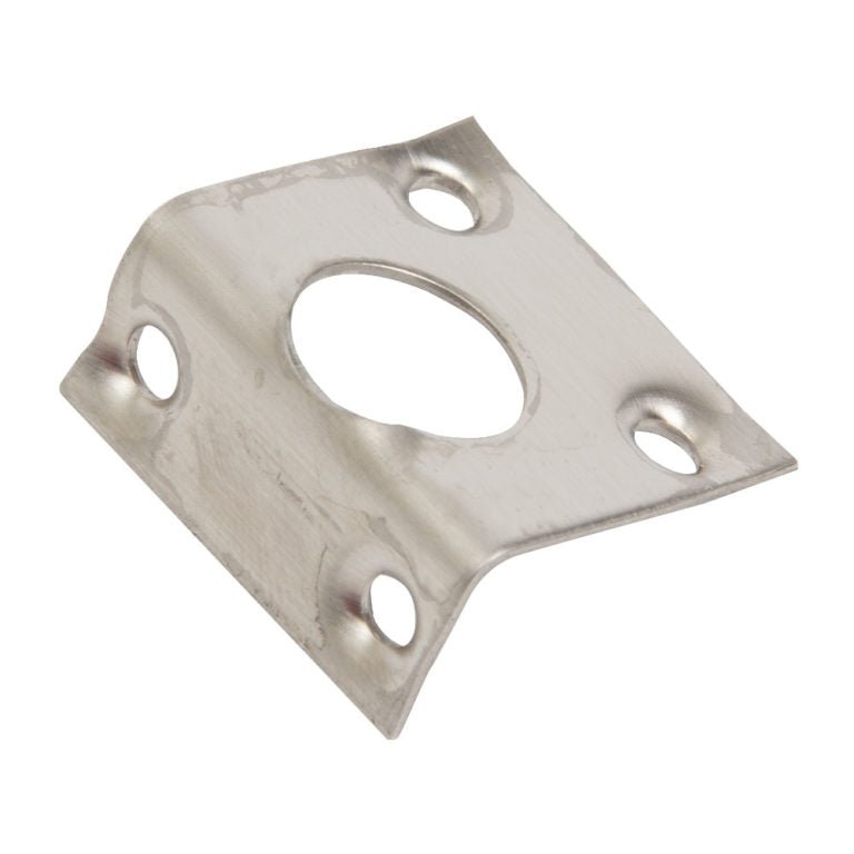 Scope Angle Plate To Suit 9mm Shoot