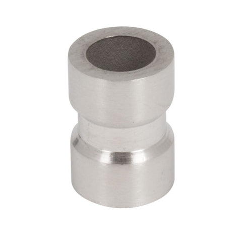 Scope Floor Ferrule Suit 9mm Shoot EA - primehardware