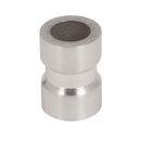 Scope Floor Ferrule Suit 9mm Shoot EA - primehardware