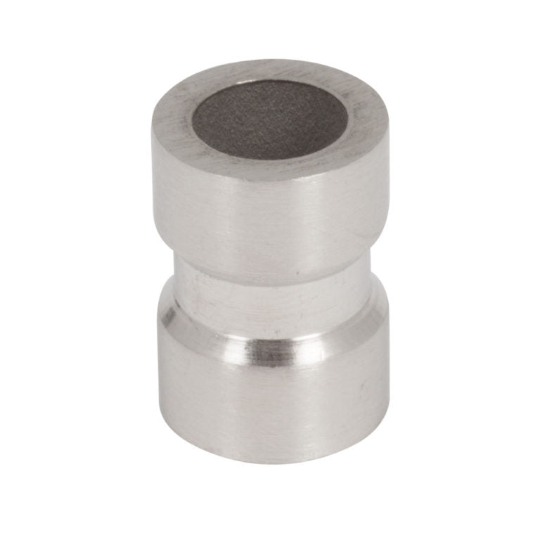 Scope Floor Ferrule Suit 9mm Shoot EA