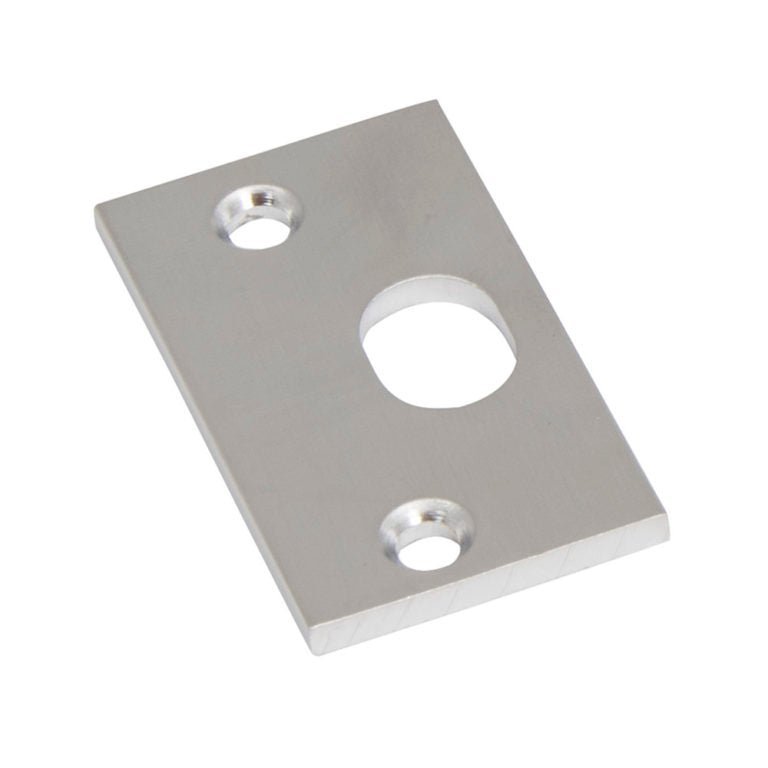 Scope BB04 Flat Plate Suit 9mm Shoot Heavy Duty - primehardware