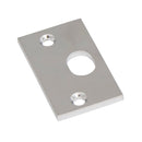 Scope BB04 Flat Plate Suit 9mm Shoot Heavy Duty - primehardware