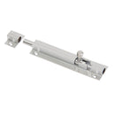 Scope Barrel Bolt BS With Screws - primehardware