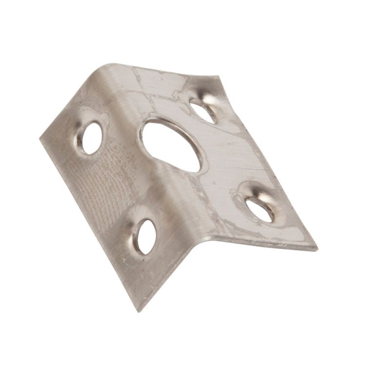 Scope Angle Plate To Suit 6mm Shoot - primehardware