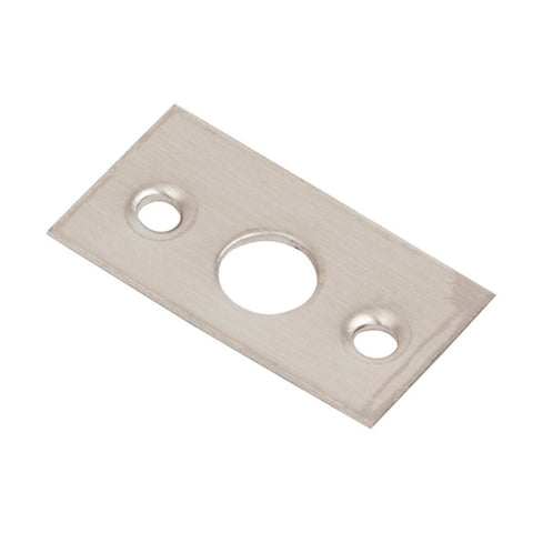 Scope Flat Plate To Suit 6mm Shoot - primehardware