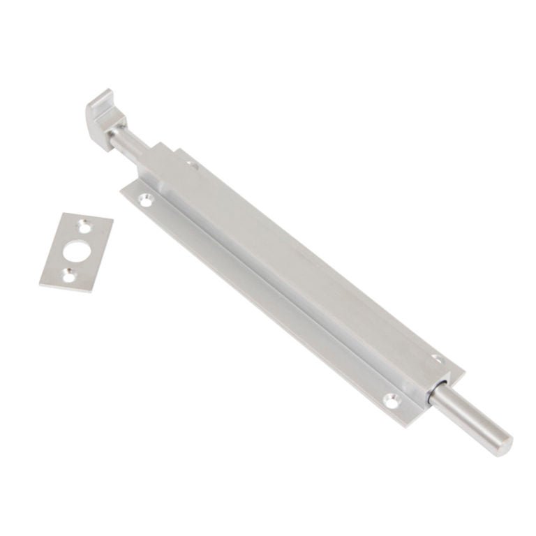 Scope Foot Bolt Heavy Duty BS With Screws - primehardware