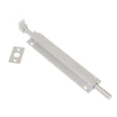 Scope Foot Bolt Heavy Duty BS With Screws - primehardware