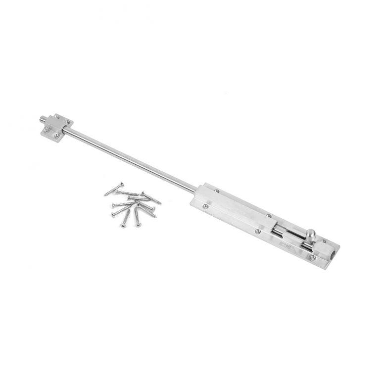 Scope Bolt HD EA