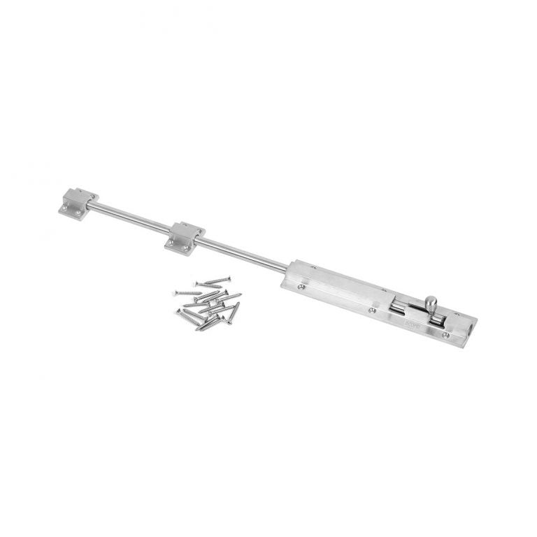 Scope Bolt HD EA