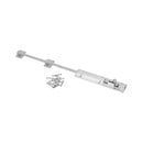 Scope Bolt HD EA - primehardware