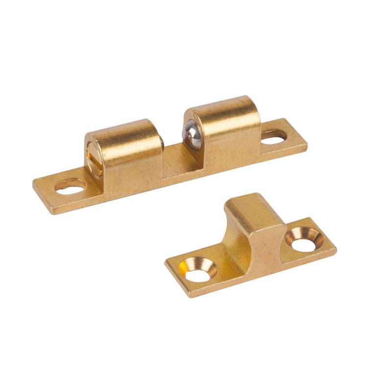 Scope Double Ball Catch - primehardware