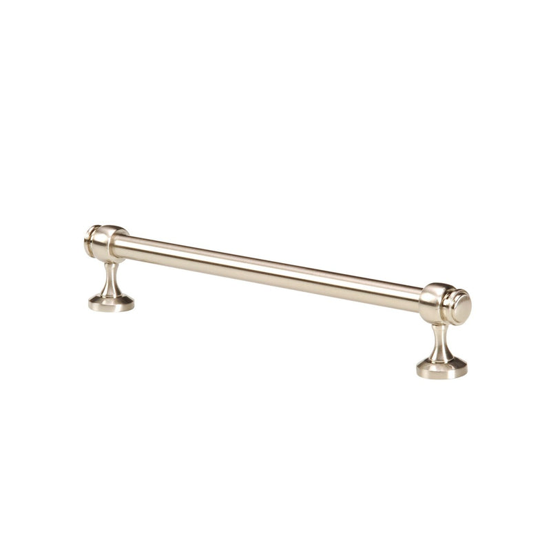 ZANDA MAYFAIR CABINET HANDLE