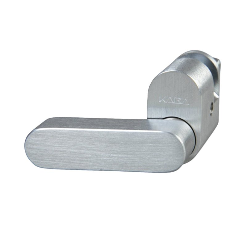 Kaba Turnsnib Sb311scp 950/951 Escape Turn BOSB311SC - primehardware