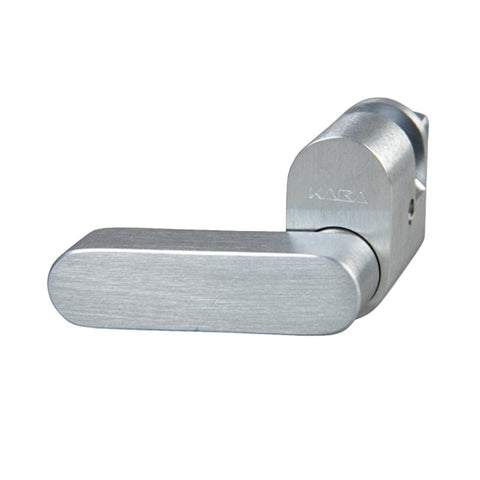 Kaba Turnsnib Sb311scp 950/951 Escape Turn BOSB311SC - primehardware