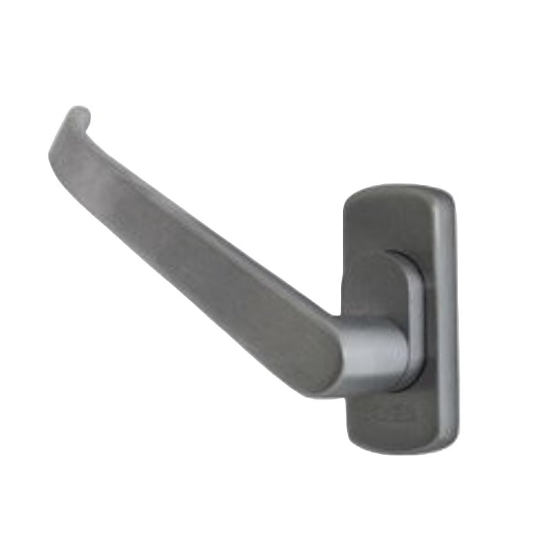 Kaba Turnsnib Sb312scp Case Fixed Escape Lever   BOSB312SC