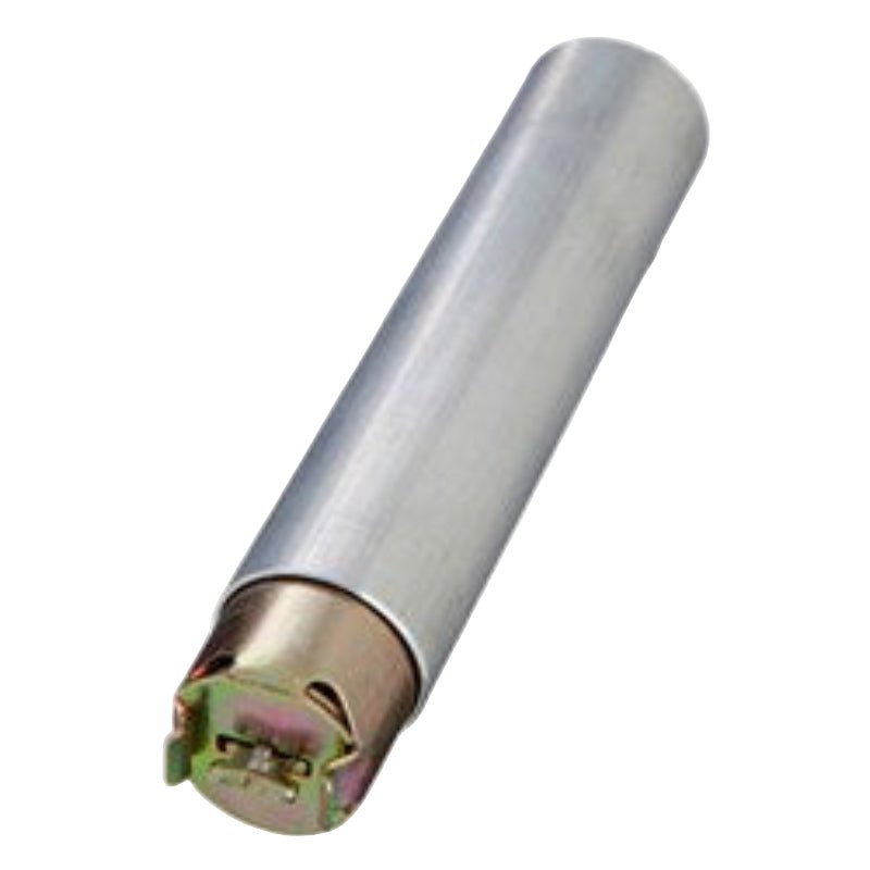 Brava Metro Spare Part Latch Extension Tube 57mm Long For 70 - 127mm Backset - Brext6 BREXT6 - primehardware