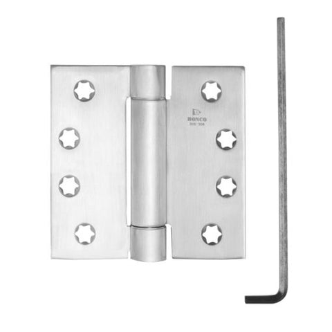 Scope Spring Hinge – Single Action - EA - primehardware