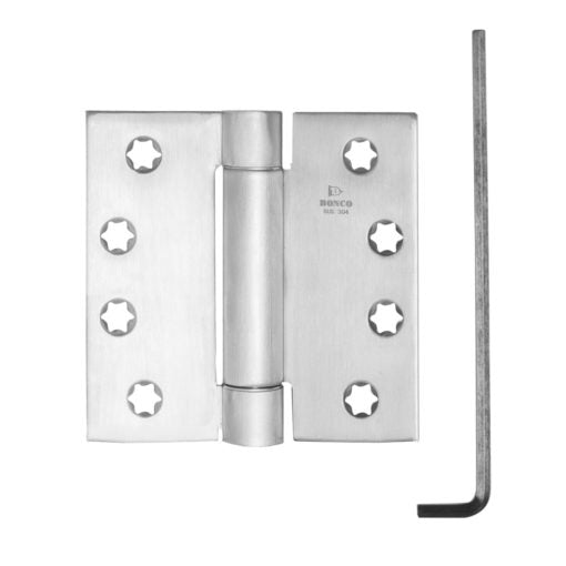 Scope Spring Hinge – Single Action - EA