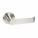 Zanda Bellonia Handle - primehardware