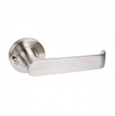 ZANDA BELLONIA HANDLE