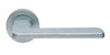 Manital - Blade lever round rose - primehardware